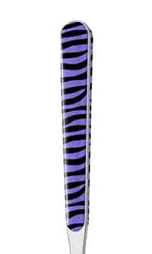 anteprima-decoro-animalier-zebrato-viola