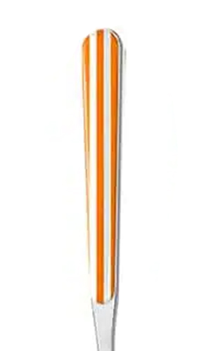 anteprima-decoro-strip-arancione