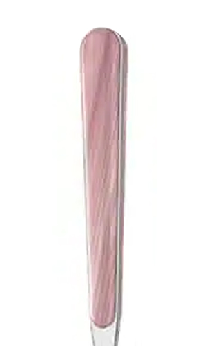 anteprima-legno-colorato-rosa