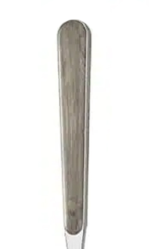 anteprima-legno-grigio