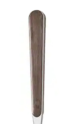 anteprima-legno-marrone