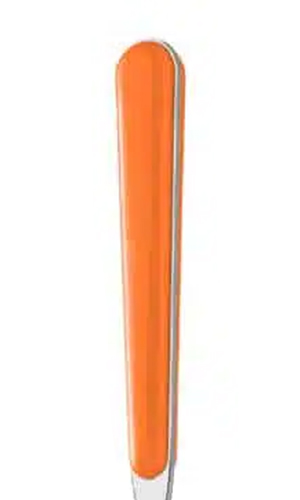 anteprima-posata-bistrot-arancione