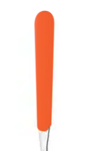 anteprima-posata-colorando-arancione-fluo