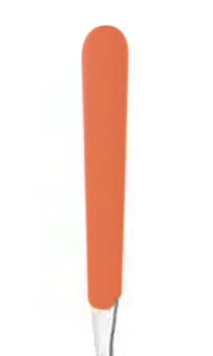 anteprima-posata-colorando-arancione