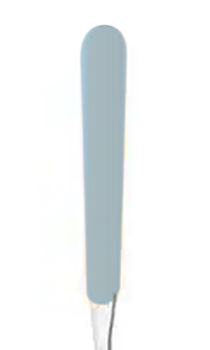 anteprima-posata-colorando-azzurro