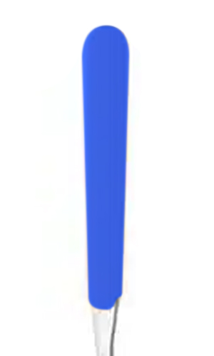 anteprima-posata-colorando-blu