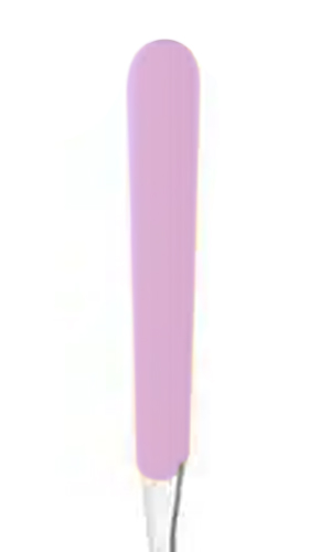 anteprima-posata-colorando-lilla