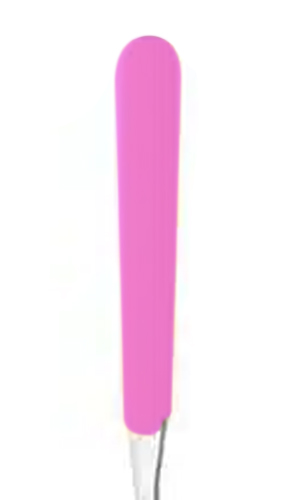anteprima-posata-colorando-rosa