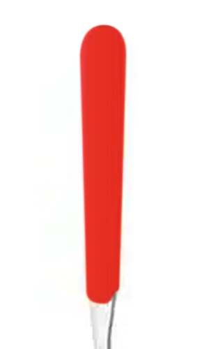 anteprima-posata-colorando-rosso