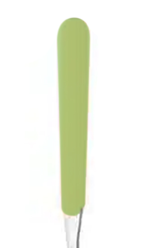 anteprima-posata-colorando-verde