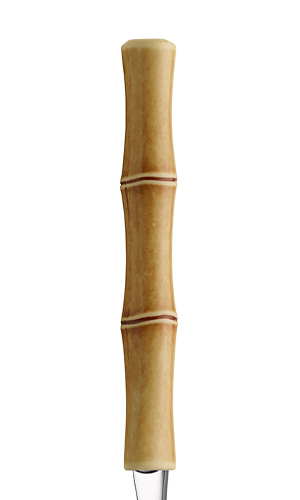 anteprima-bamboo-beige