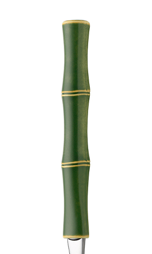 anteprima-bamboo-verde